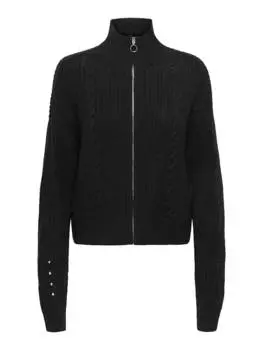 Кардиган JDY, черный