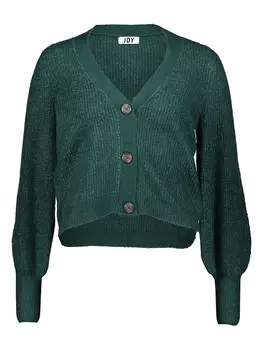 Кардиган JDY Drea, цвет Petrol
