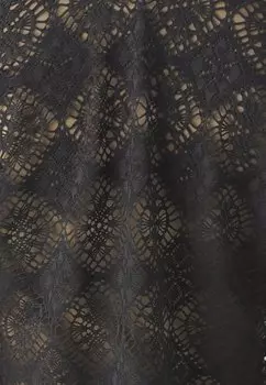 Кардиган Jdyeva Kimono JDY, черный
