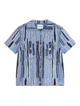 Кардиган Jessinda kujten, синий