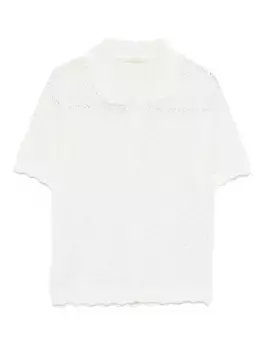 Кардиган Эвелин DEN