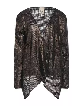 Кардиган Jijil, бронза