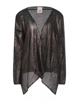 Кардиган Jijil, бронза