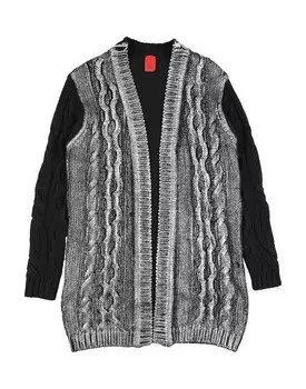 Кардиган Jijil Jolie, серебро