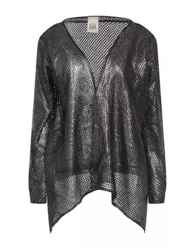 Кардиган Jijil, серый