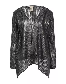 Кардиган Jijil, серый