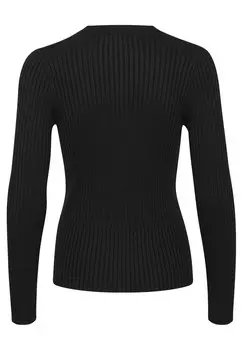 Кардиган JIRA InWear, черный