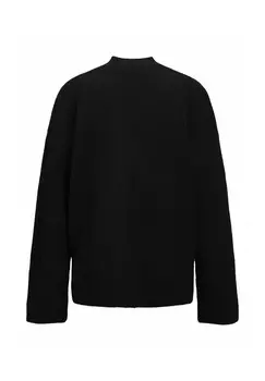 Кардиган JJXX, черный