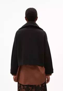 Кардиган JOANNAA ARMEDANGELS, черный