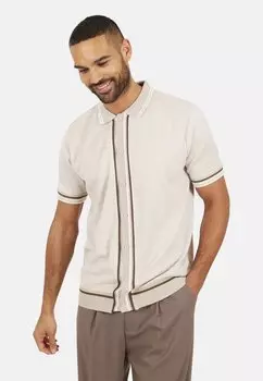 Кардиган JOAR Brave Soul, бежевый