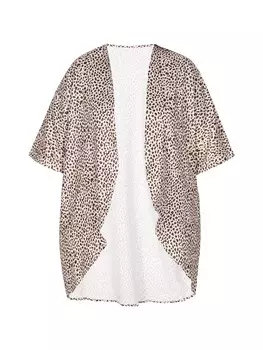 Кардиган Joella, хаки