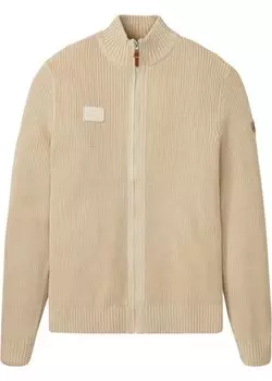 Кардиган John Baner Jeanswear