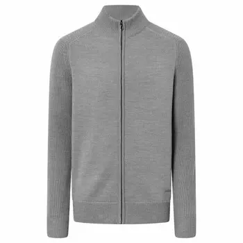 Кардиган JOOP! Knit Cardigan, серый