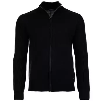 Кардиган JOOP! Knit Cardigan, темно-синий