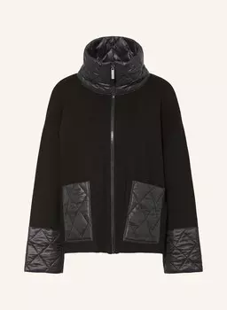 Кардиган Joseph Ribkoff, черный