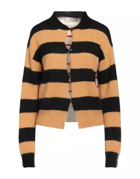 Кардиган Jucca, черный