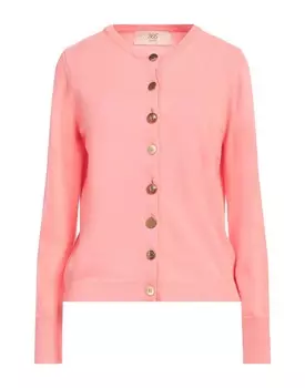Кардиган Jucca, розовый