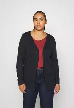 Кардиган Kaffe Curve