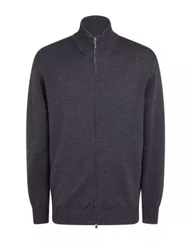 Кардиган Kangra, серый