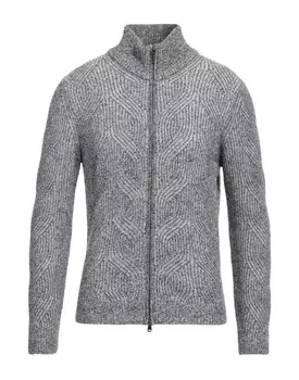 Кардиган Kangra, серый