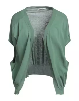 Кардиган Kangra, зеленый