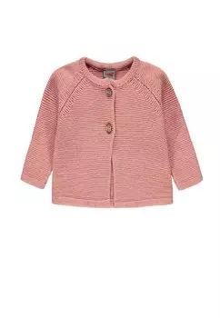 Кардиган Kanz, розовый