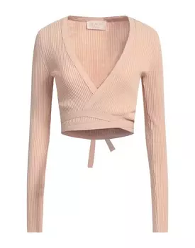 Кардиган Kaos, бежевый