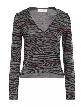 Кардиган Kaos, черный