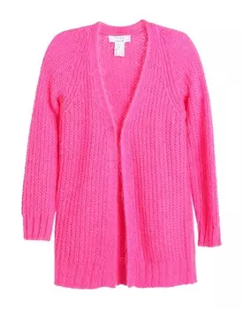 Кардиган Kaos, фуксия