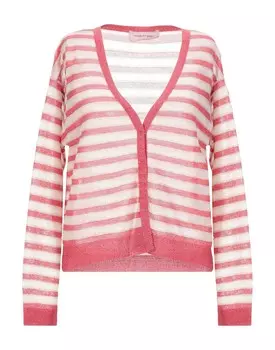 Кардиган Kaos, фуксия