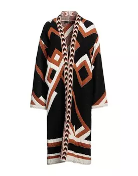 Кардиган Kaos, коричневый