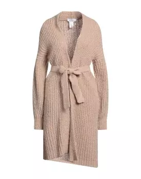 Кардиган Kaos, коричневый