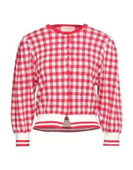 Кардиган Kaos, красный