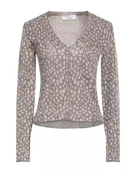 Кардиган Kaos, серый