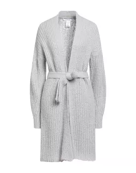 Кардиган Kaos, светло-серый