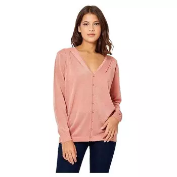 Кардиган Kaporal Jane, розовый