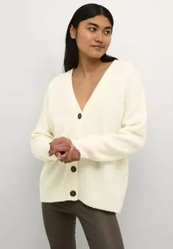 Кардиган Karen by Simonsen DEBBIEKB, цвет Egret