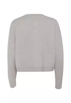 Кардиган Karen by Simonsen, серый