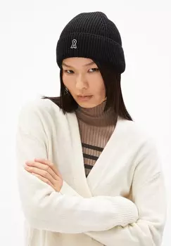 Кардиган KASSANDRAA ARMEDANGELS, молочный