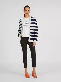 Кардиган кэсси Lovely Sisters, синий