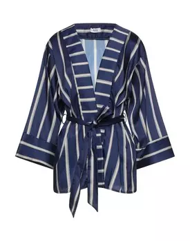 Кардиган Kate By Laltramoda, синий