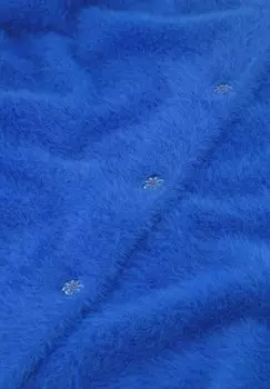 Кардиган KATE Fabienne Chapot, синий