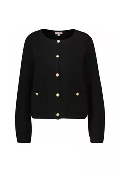 Кардиган kate storm, черный