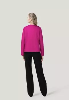 Кардиган kate storm, розовый