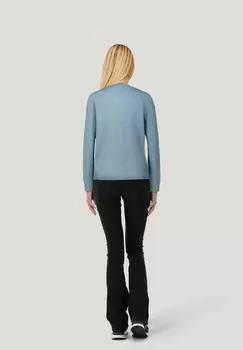 Кардиган kate storm, синий