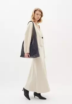 Кардиган KAYLLAIW InWear, цвет Mottled Beige