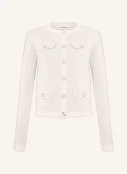 Кардиган келли Phase Eight, бежевый