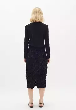 Кардиган KELLSIE InWear, черный