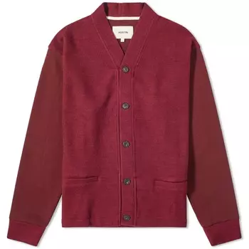 Кардиган Kestin Glencorse