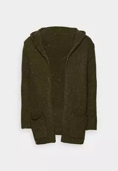 Кардиган Key Largo